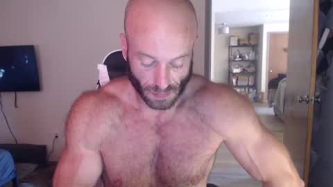 The Oregon Lumberjack online show from May 2026 05:40:02 PM