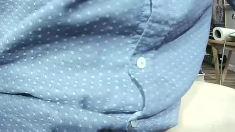 Snapshot of oregonasianguy chatting on February 2025 08:59:02 AM oregonasianguy online show from February 2025 08:59:02 AM