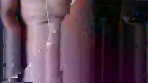 oretrail online show from November 2025 10:56:02 PM