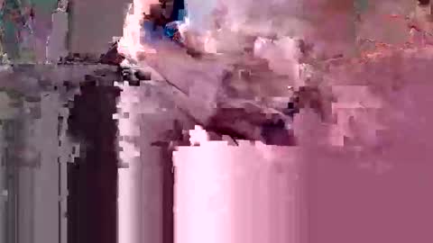 Snapshot of oretrail chatting on March 2026 10:48:01 PM oretrail online show from March 2026 10:48:01 PM