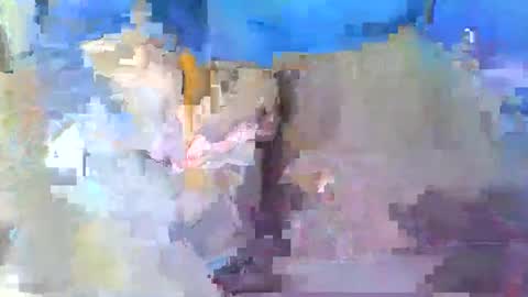 Snapshot of oretrail chatting on March 2026 10:00:01 AM oretrail online show from March 2026 10:00:01 AM