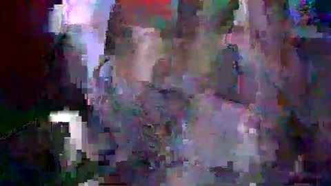 Snapshot of oretrail chatting on March 2026 08:45:01 PM oretrail online show from March 2026 08:45:01 PM