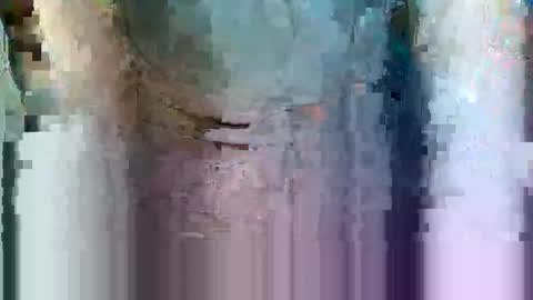 Snapshot of oretrail chatting on March 2026 01:38:02 PM oretrail online show from March 2026 01:38:02 PM