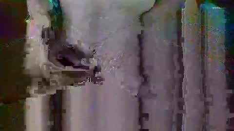 Snapshot of oretrail chatting on March 2026 10:09:01 PM oretrail online show from March 2026 10:09:01 PM