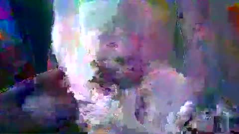 Snapshot of oretrail chatting on April 2026 11:03:02 PM oretrail online show from April 2026 11:03:02 PM