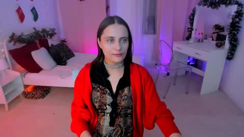 Orfeya online show from January 2025 02:45:01 PM