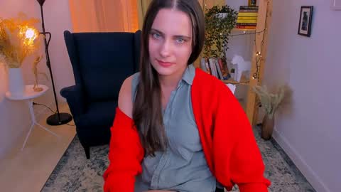 Orfeya online show from January 2025 07:31:01 PM