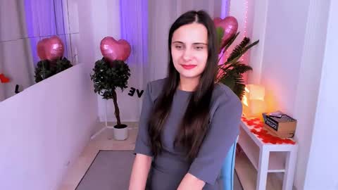 Orfeya online show from February 2025 04:20:01 AM