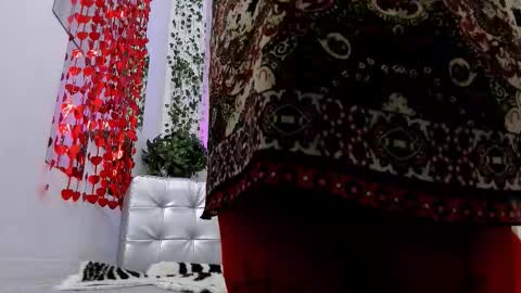 Orfeya online show from February 2026 04:39:02 PM