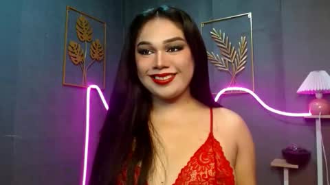 anura online show from November 2025 12:10:01 AM