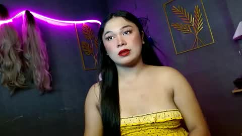 anura online show from November 2025 05:18:01 AM