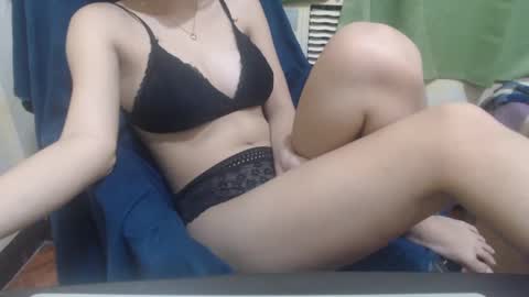 Snapshot of orgasm4ux chatting on December 2024 11:08:02 AM orgasm4ux online show from December 2024 11:08:02 AM