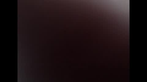 Snapshot of orgasm4ux chatting on February 2026 05:15:01 AM orgasm4ux online show from February 2026 05:15:01 AM