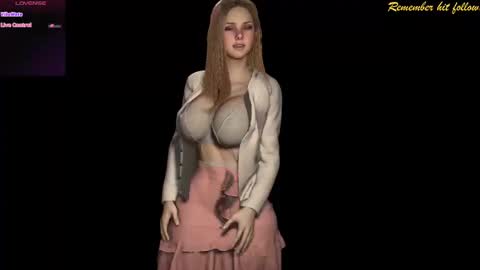 orgasmaddictcl online show from February 2025 08:47:01 PM