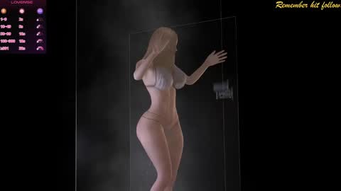 orgasmaddictcl online show from February 2025 02:59:02 PM