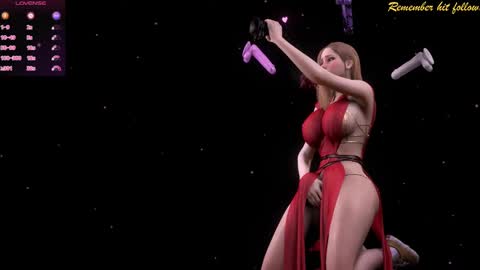 orgasmaddictcl online show from February 2025 03:16:01 PM