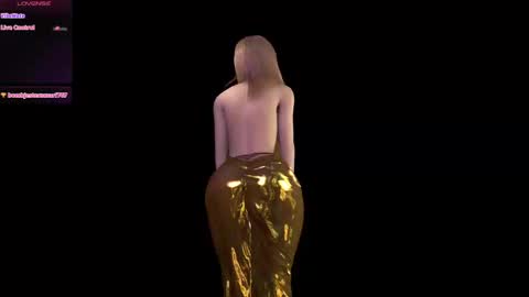 orgasmaddictcl online show from March 2025 12:17:02 AM