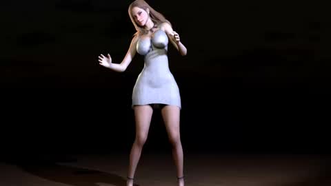 orgasmaddictcl online show from September 2025 02:07:01 PM