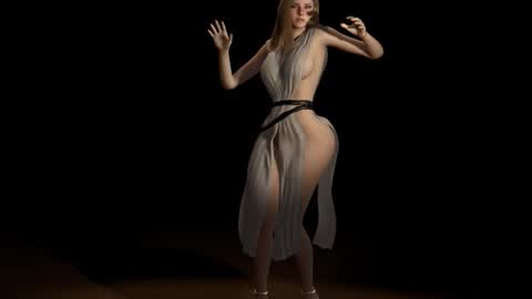 orgasmaddictcl online show from March 2026 05:23:02 PM