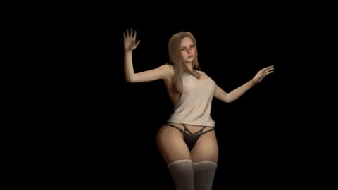 orgasmaddictcl online show from May 2026 03:41:01 PM