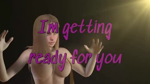 Snapshot of orgasmaddictcl chatting on June 2026 03:44:01 AM orgasmaddictcl online show from June 2026 03:44:01 AM