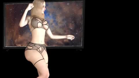 Snapshot of orgasmaddictcl chatting on July 2026 01:10:02 AM orgasmaddictcl online show from July 2026 01:10:02 AM