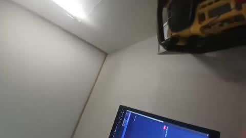 orgasmgiver9090 online show from October 2025 08:19:01 PM