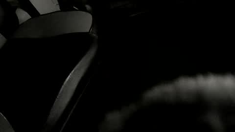 orgasmgiver9090 online show from March 2026 12:47:01 AM