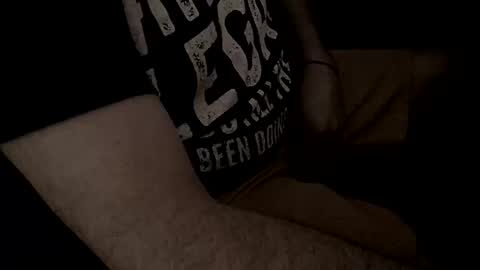 orgasmgiver9090 online show from March 2026 01:06:02 AM