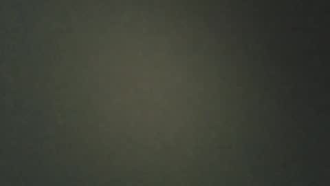 orgasmgiver9090 online show from April 2026 01:38:01 AM