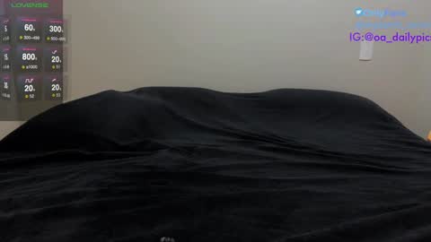 Snapshot of orgasmic_asian chatting on December 2024 06:34:02 PM Orgasmic Asian online show from December 2024 06:34:02 PM