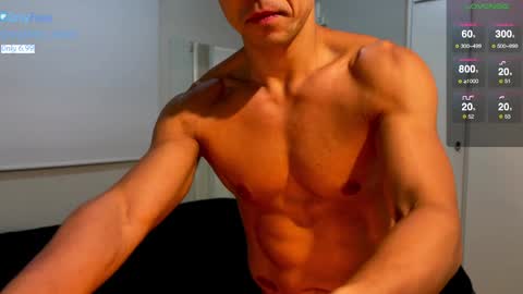 Snapshot of orgasmic_asian chatting on May 2026 10:22:02 AM Orgasmic Asian online show from May 2026 10:22:02 AM