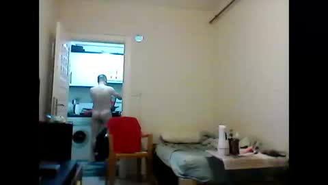 orhansakar12 online show from February 2025 05:06:01 PM