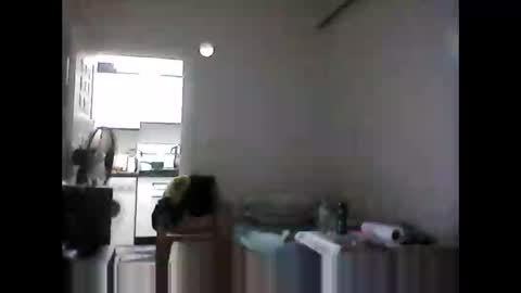 orhansakar12 online show from September 2025 04:07:01 PM