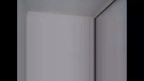 orhansakar12 online show from October 2025 09:30:02 AM