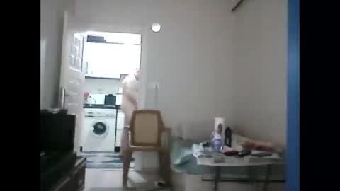 orhansakar12 online show from January 2026 09:03:02 AM