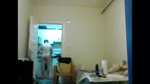 orhansakar12 online show from February 2026 04:03:02 PM