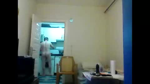 orhansakar12 online show from April 2026 05:46:01 PM