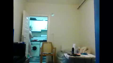 orhansakar12 online show from April 2026 05:06:01 PM