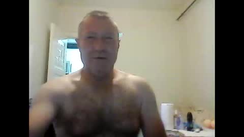 orhansakar12 online show from May 2026 08:15:01 PM