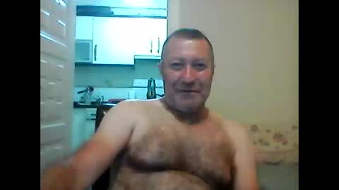 orhansakar12 online show from May 2026 01:58:01 AM