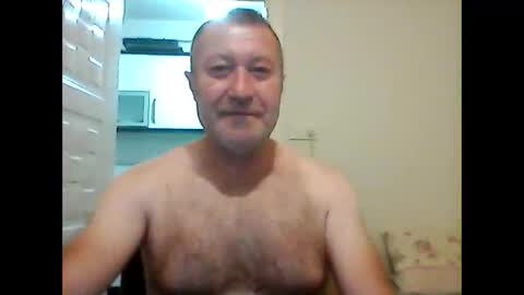 orhansakar12 online show from May 2026 06:09:01 PM