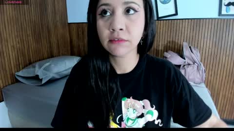 Snapshot of ori_whore chatting on June 2026 03:34:01 AM ori_whore online show from June 2026 03:34:01 AM