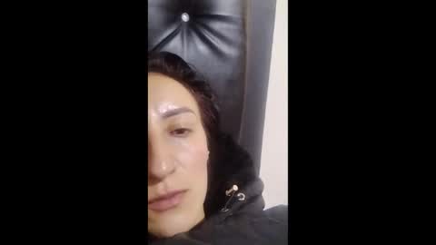 oriana_111 online show from March 2026 06:13:02 PM