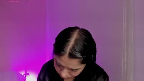 Miss Guzman  online show from February 2026 10:08:01 PM