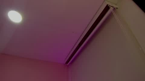 Miss Guzman  online show from April 2026 02:14:01 AM