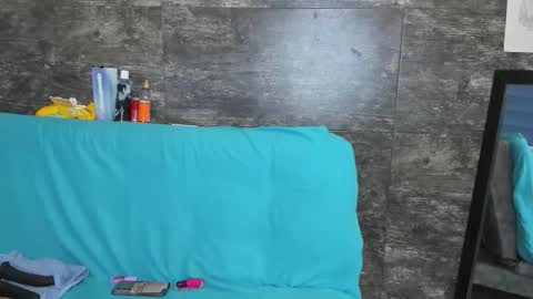 Snapshot of oriana_olsen chatting on February 2026 02:16:01 AM Oriana online show from February 2026 02:16:01 AM