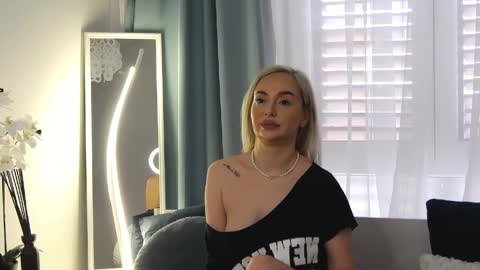 Snapshot of orianawade chatting on May 2026 05:49:01 AM orianawade online show from May 2026 05:49:01 AM