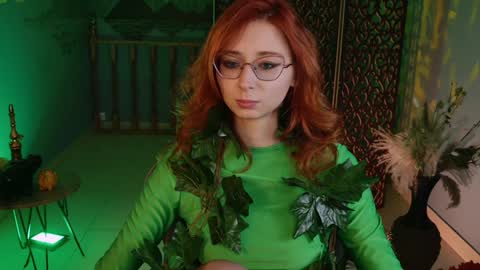 Snapshot of orianna_blade chatting on December 2024 07:56:01 PM Orianna - Hi Im into geek culture cosplay crafting LARP games. Shall we play DnD online show from December 2024 07:56:01 PM