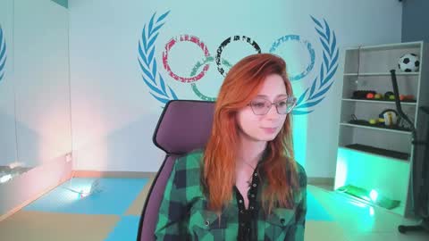 Snapshot of orianna_blade chatting on December 2024 12:33:02 PM Orianna - Hi Im into geek culture cosplay crafting LARP games. Shall we play DnD online show from December 2024 12:33:02 PM